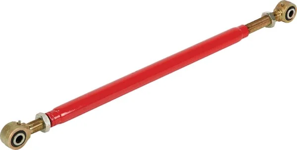 JF Stoll - 8113239941 - Spurstange