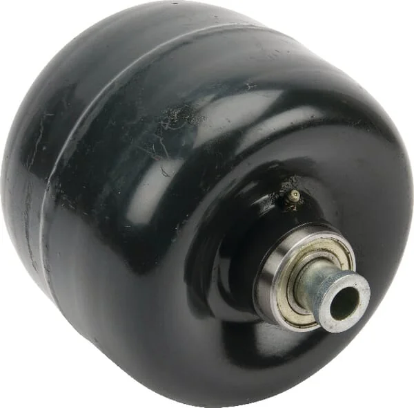 JF Stoll - 8113252101 - Ballonrad