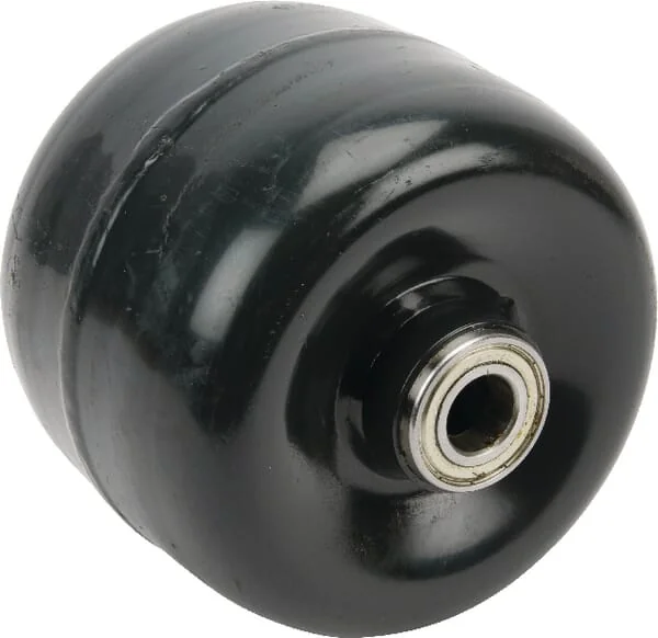 JF Stoll - 8113252101 - Ballonrad