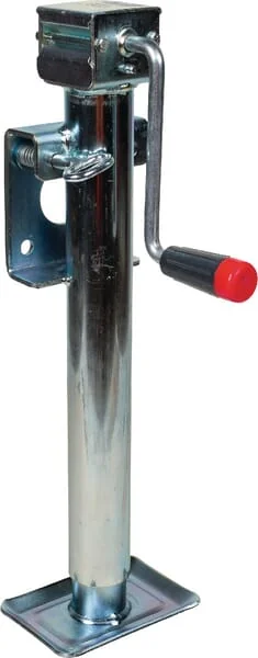 JF Stoll - 8113300103 - Stuetze