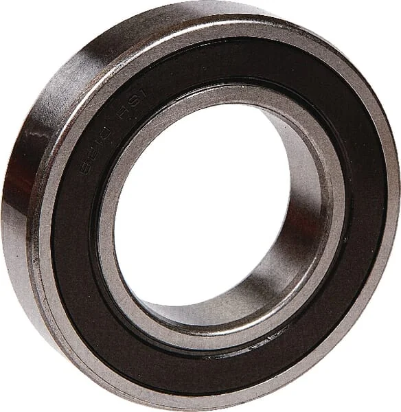 JF Stoll - 8113313308 - Kugellager 6210-2RS