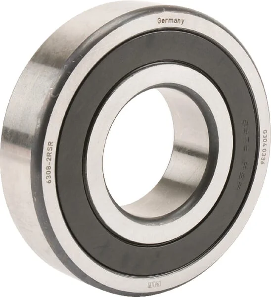 JF Stoll - 8113314303 - Kugellager