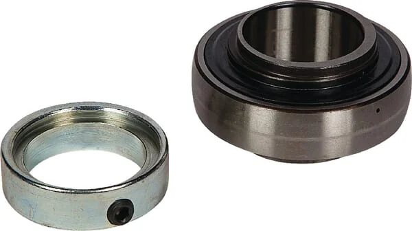 JF Stoll - 8113317405 - Kugellager GE 45 KRRB