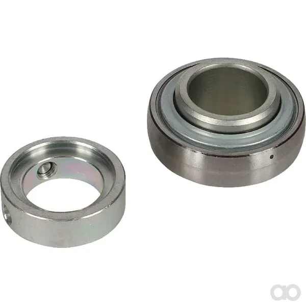 JF Stoll - 8113317406 - GE35KRRB Lager
