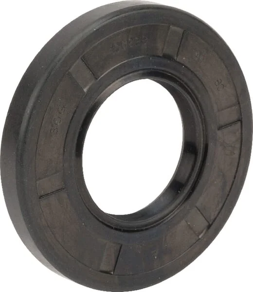 JF Stoll - 8113324801 - Oeldichtung 40x80x10