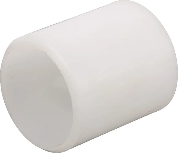 JF Stoll - 8113353202 - Lagerschale 35x30x40mm