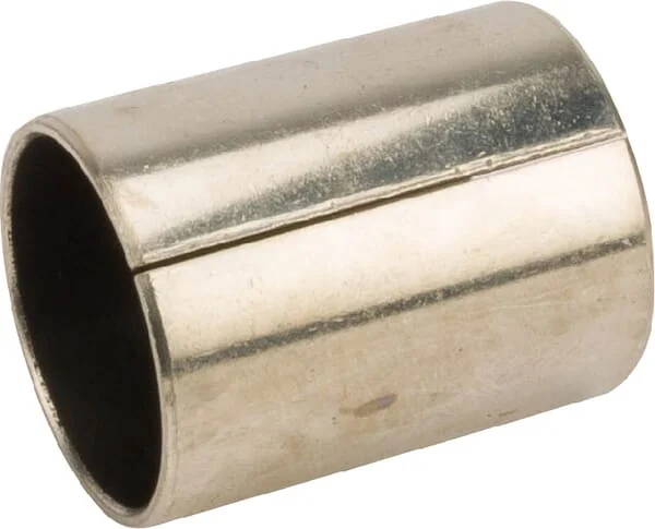 JF Stoll - 8113354300 - Gleitlager Glissa