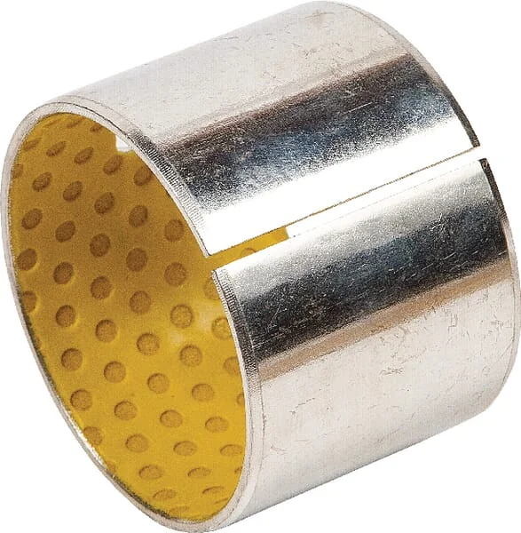 JF Stoll - 8113355504 - Reibungslager JF Stoll