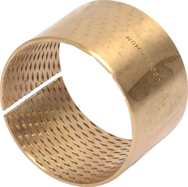 JF Stoll - 8113355538 - Lager