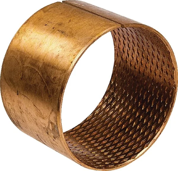 JF Stoll - 8113355540 - Lager