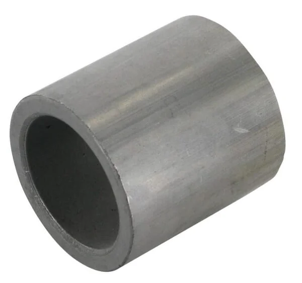 JF Stoll - 8113372399 - Buchse 30x40x43 JF Stoll