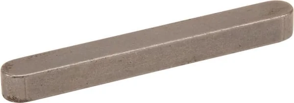 JF Stoll - 8113380131 - Flachkeil 8-7-70mm