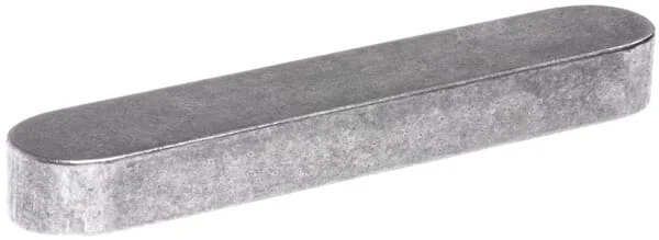 JF Stoll - 8113380157 - Flachkeil A 14-9-80