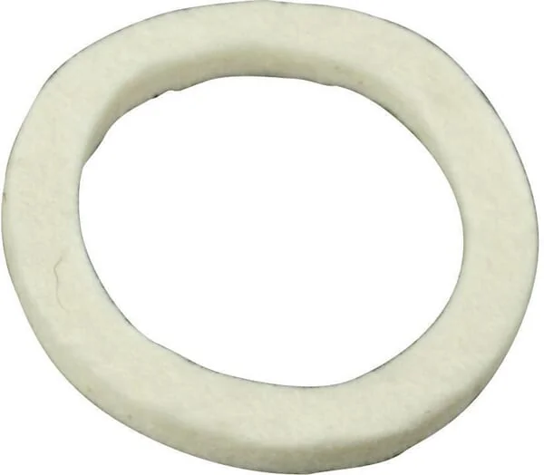 JF Stoll - 8113395501 - Filzring 50x67x4 JF Stoll