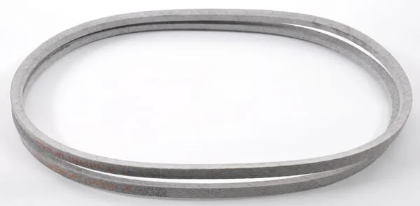 JF Stoll - 8113621205 - Keilriemen Satz 2