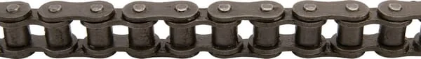 JF Stoll - 8113630122 - Kette