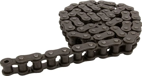 JF Stoll - 8113630122 - Kette