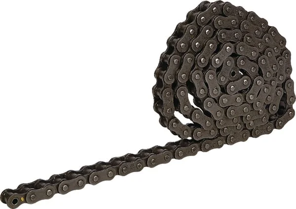 JF Stoll - 8113630401 - Rollenkette 105 Glieder