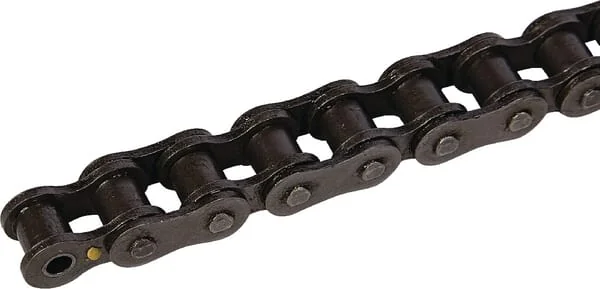 JF Stoll - 8113630401 - Rollenkette 105 Glieder