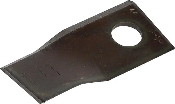 JF Stoll - 8113800059 - Messer