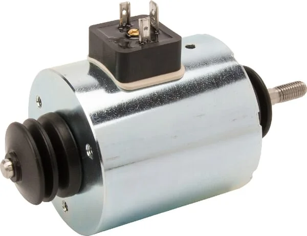 JF Stoll - 8113910913 - Elektromagnet