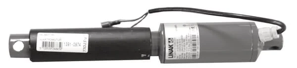 JF Stoll - 8113910974 - Elektromotor JF Stoll
