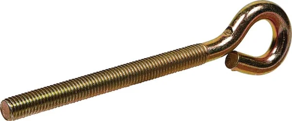 JF Stoll - 8113920507 - Oesenbolzen M10x110 mm