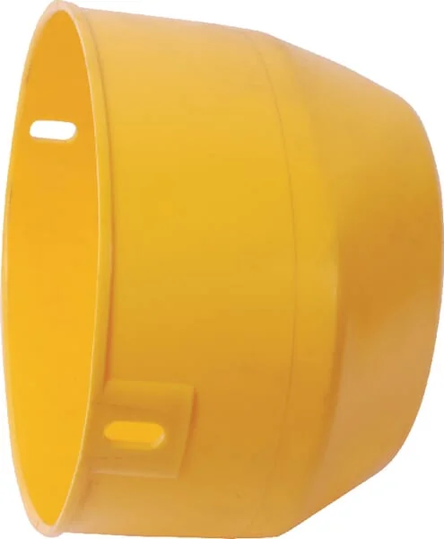 JF Stoll - 8113930170 - Schutzkappe