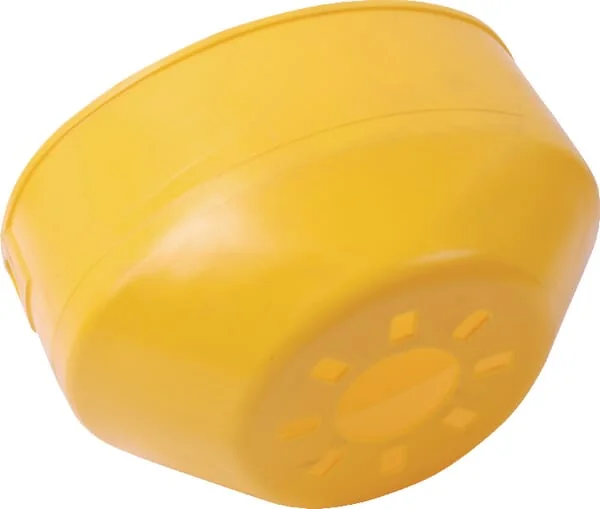 JF Stoll - 8113930170 - Schutzkappe