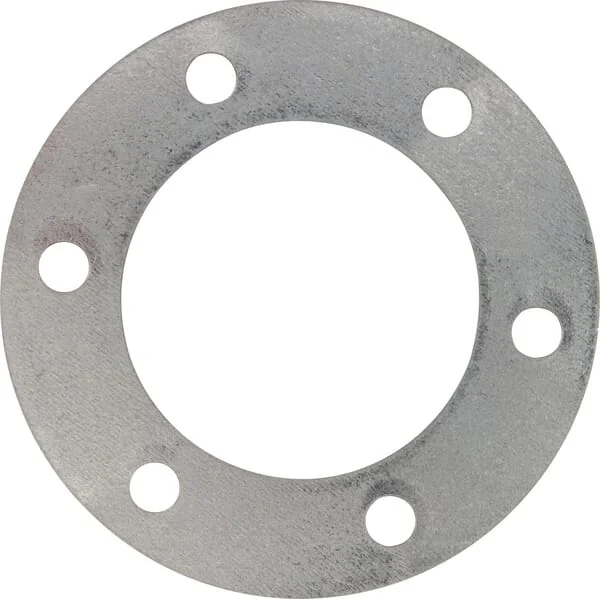 JF Stoll - 8113990204 - Distanzring