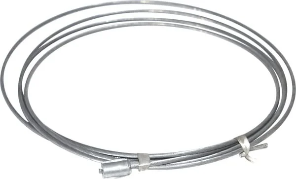 JF Stoll - 8113990312 - Kabel