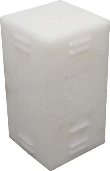 JF Stoll - 8113990314 - Oeltank