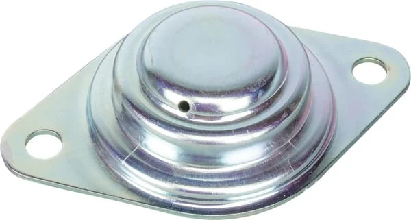 JF Stoll - 8114211599 - Lagerhalter
