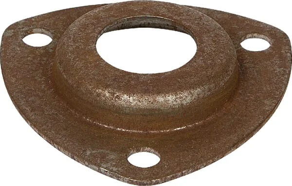 JF Stoll