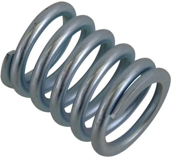 JF Stoll - 8114315497 - Feder
