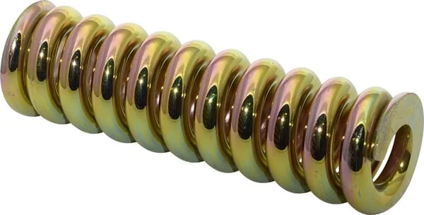 JF Stoll - 8114315698 - Druckfeder