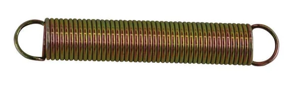 JF Stoll - 8114322299 - Feder