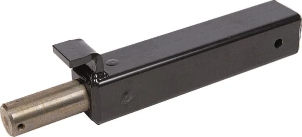 JF Stoll - 811604250 - Achse