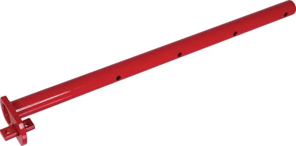 JF Stoll - 811605840 - Zinkenhalter JF Stoll