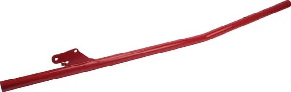 JF Stoll - 811640330 - Zinkenrohr 3.8 Rechts
