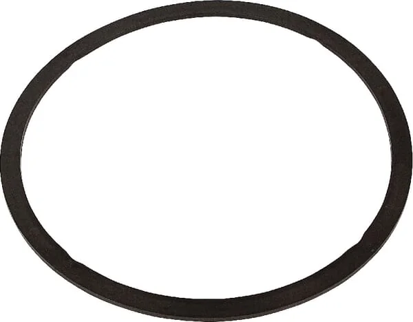 JF Stoll - 812060985X - Druckring