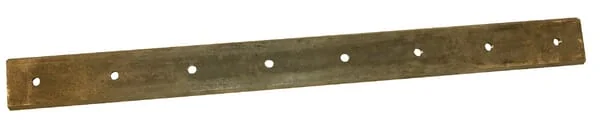 JF Stoll