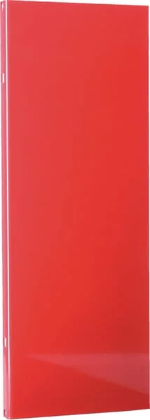 JF Stoll - 812062449X - Schutz