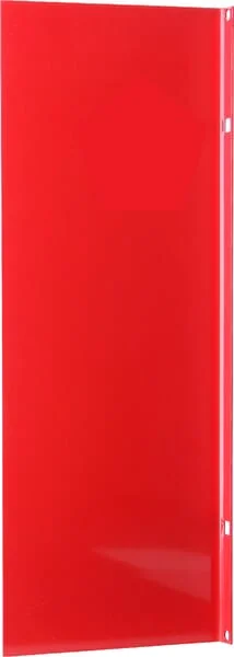 JF Stoll - 812062449X - Schutz