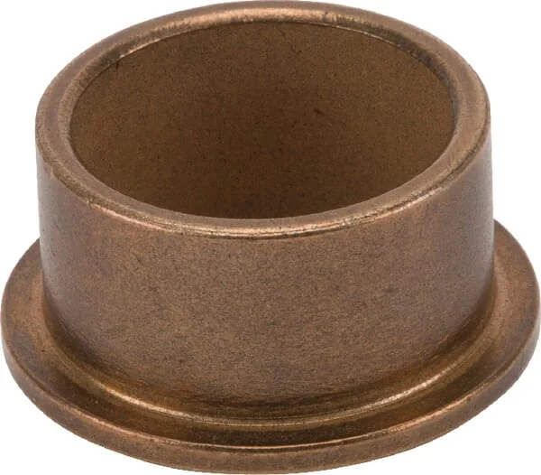 JF Stoll - 812063058X - Lagerbuchse 25mm JF Stoll