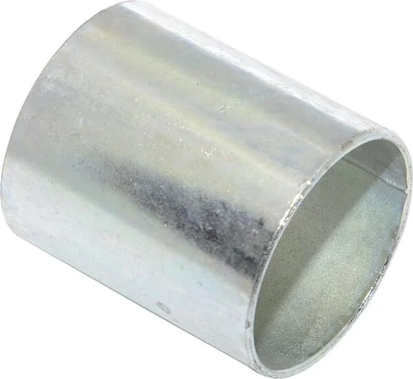 JF Stoll - 812065408X - Abstandsrohr, Lang