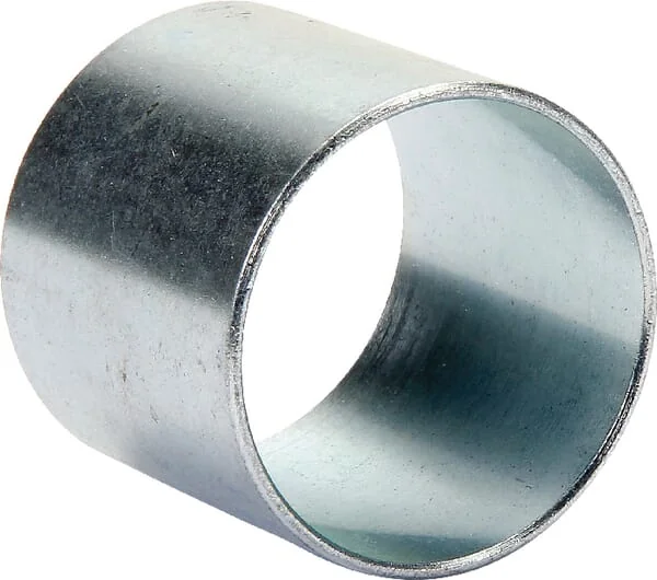 JF Stoll - 812065638X - Rohr