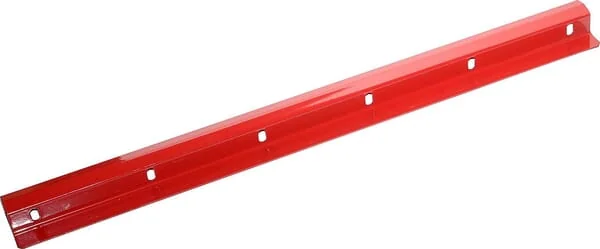 JF Stoll - 812065647X - Federhalter
