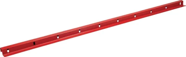 JF Stoll - 812065879X - Halter