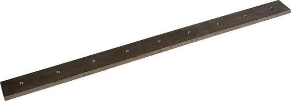 JF Stoll - 812065962X - Scherstange